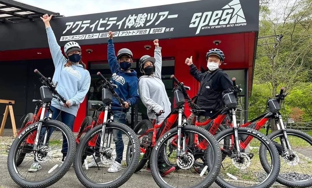 青空プロジェクトTHE DAY イメージ画像