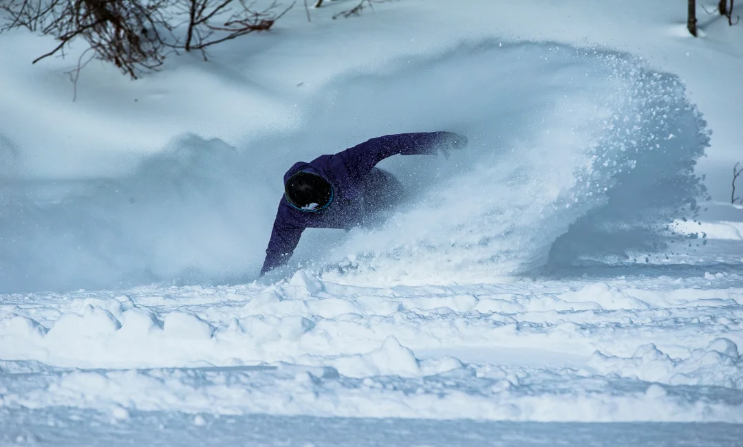 会津高原だいくらスキー場