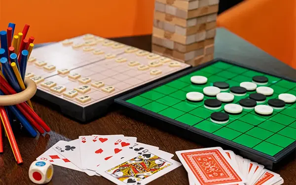 無料貸出ゲーム