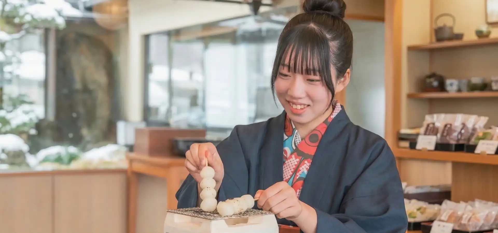 ほったらかしの宿 ゆうふり那須塩原