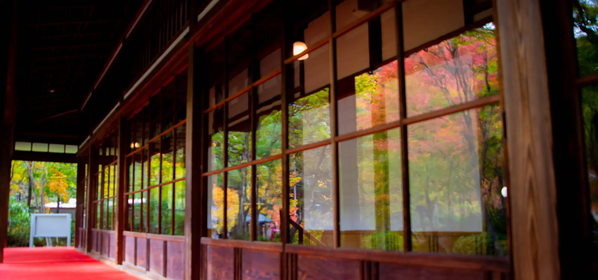 ほったらかしの宿 ゆうふり那須塩原
